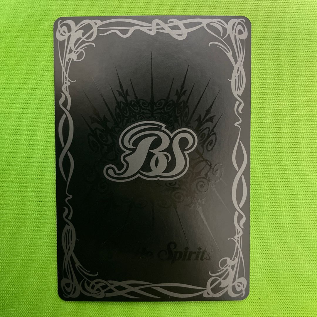 巨蟹武神キャンサードX  1枚 1枚