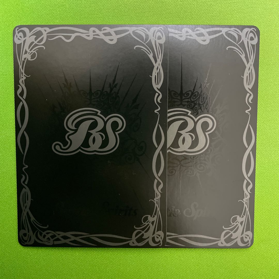 Galactic Star Sword Grand Chariot 2 pieces