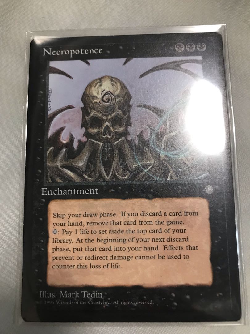 マジック150%還元見えルンです福袋