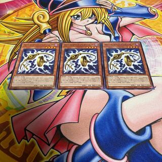 ホールディング・アームズ