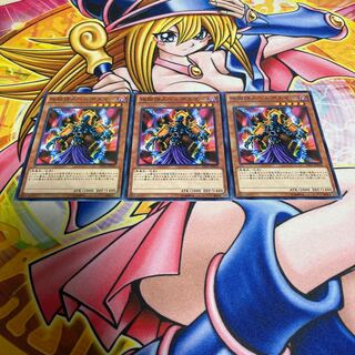 地獄詩人ヘルポエマー