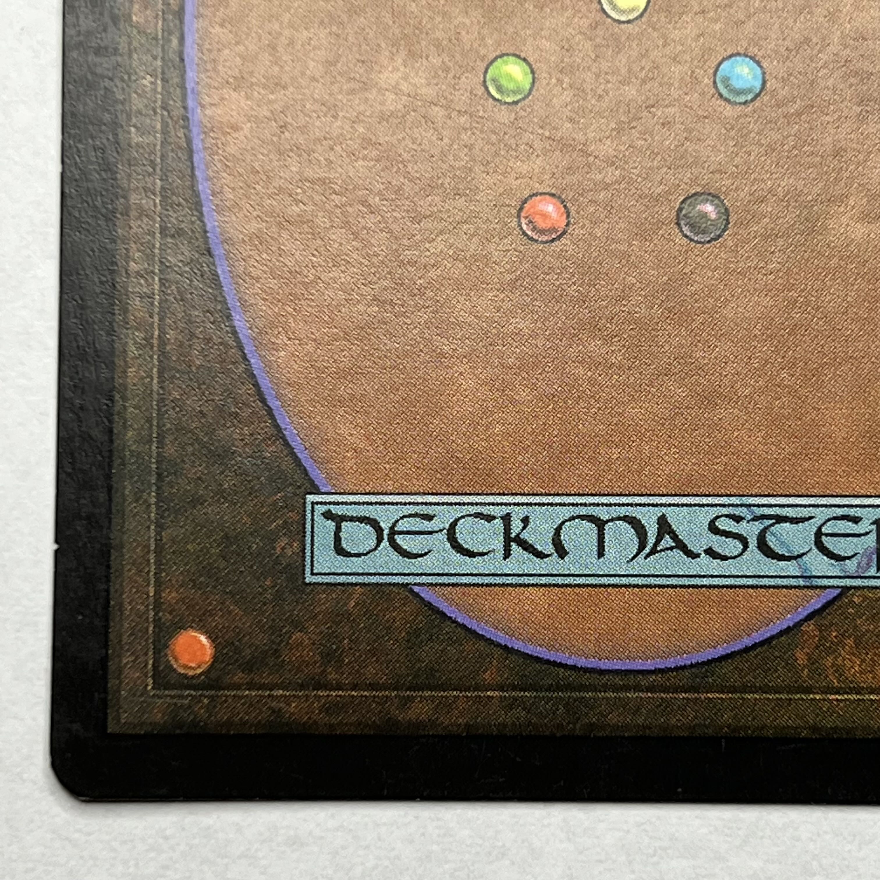 MMQ/JA] Trade Routes/Trade Routes