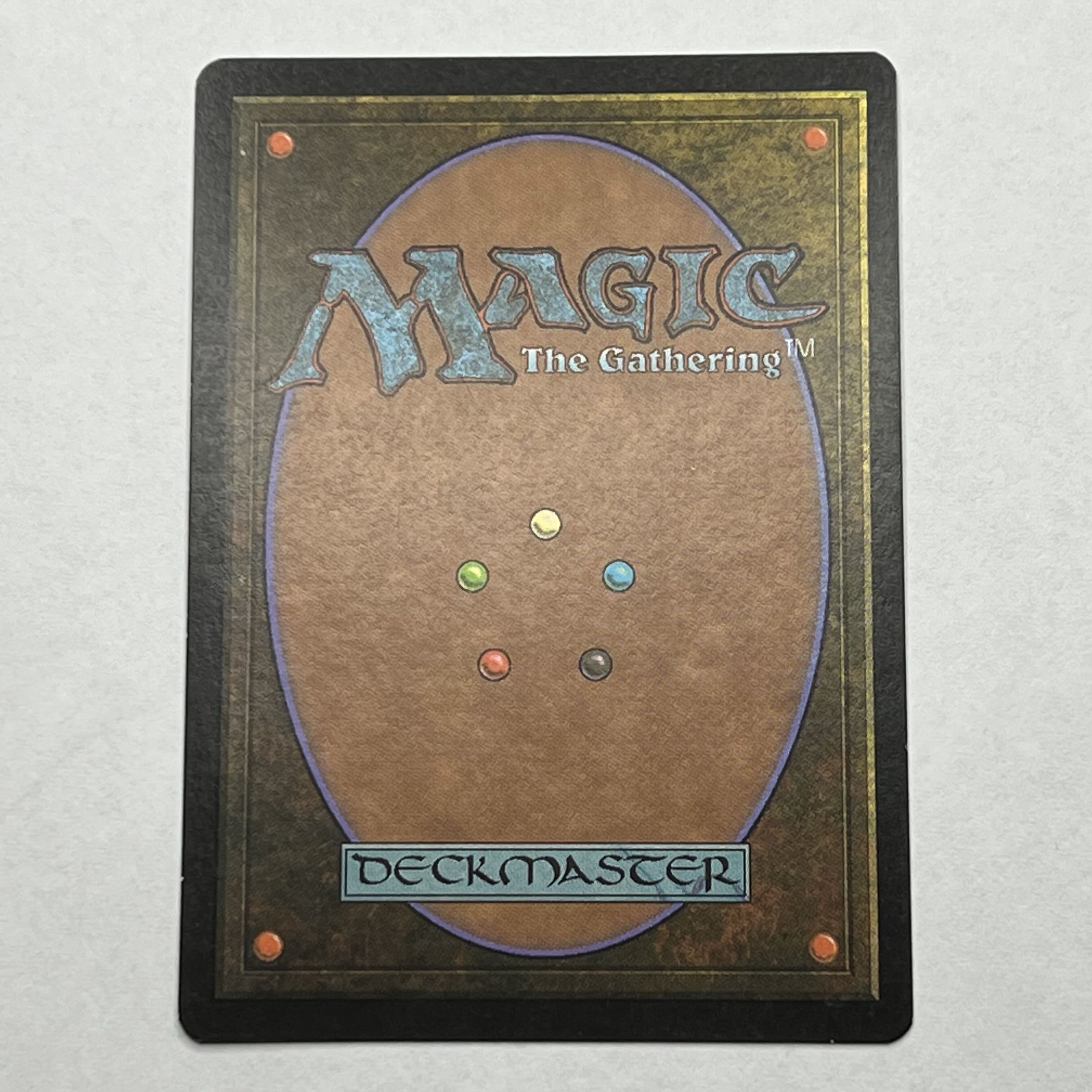 MMQ/JA] Trade Routes/Trade Routes