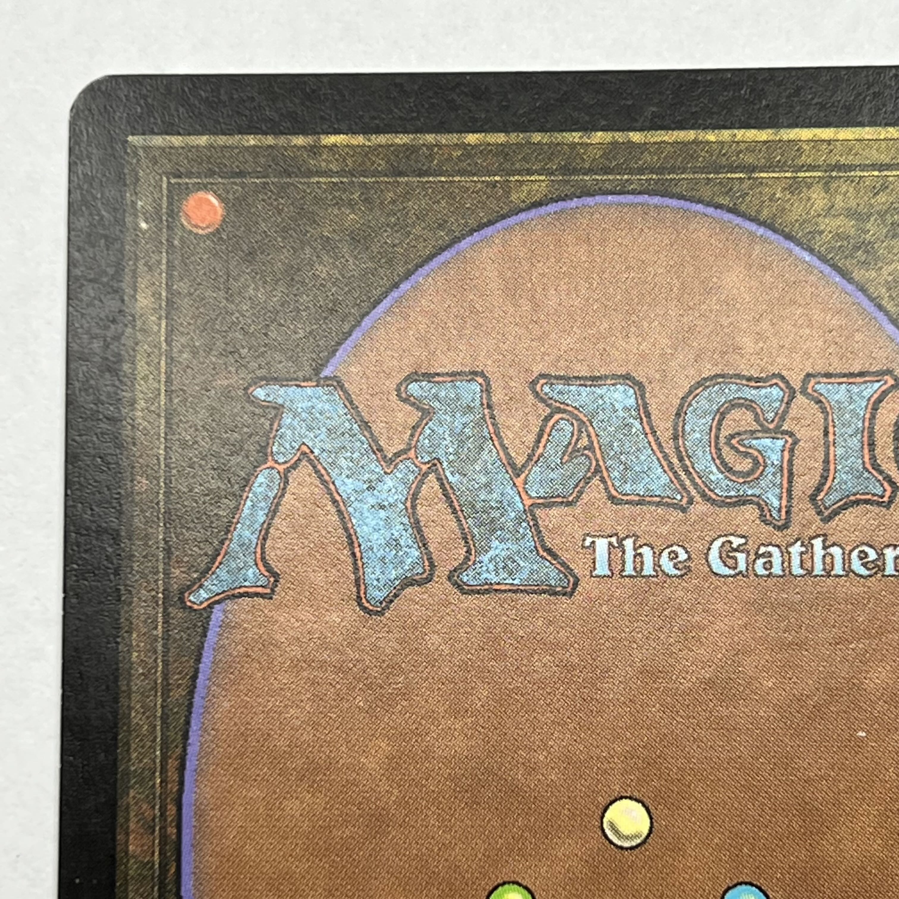 MMQ/JA] Trade Routes/Trade Routes