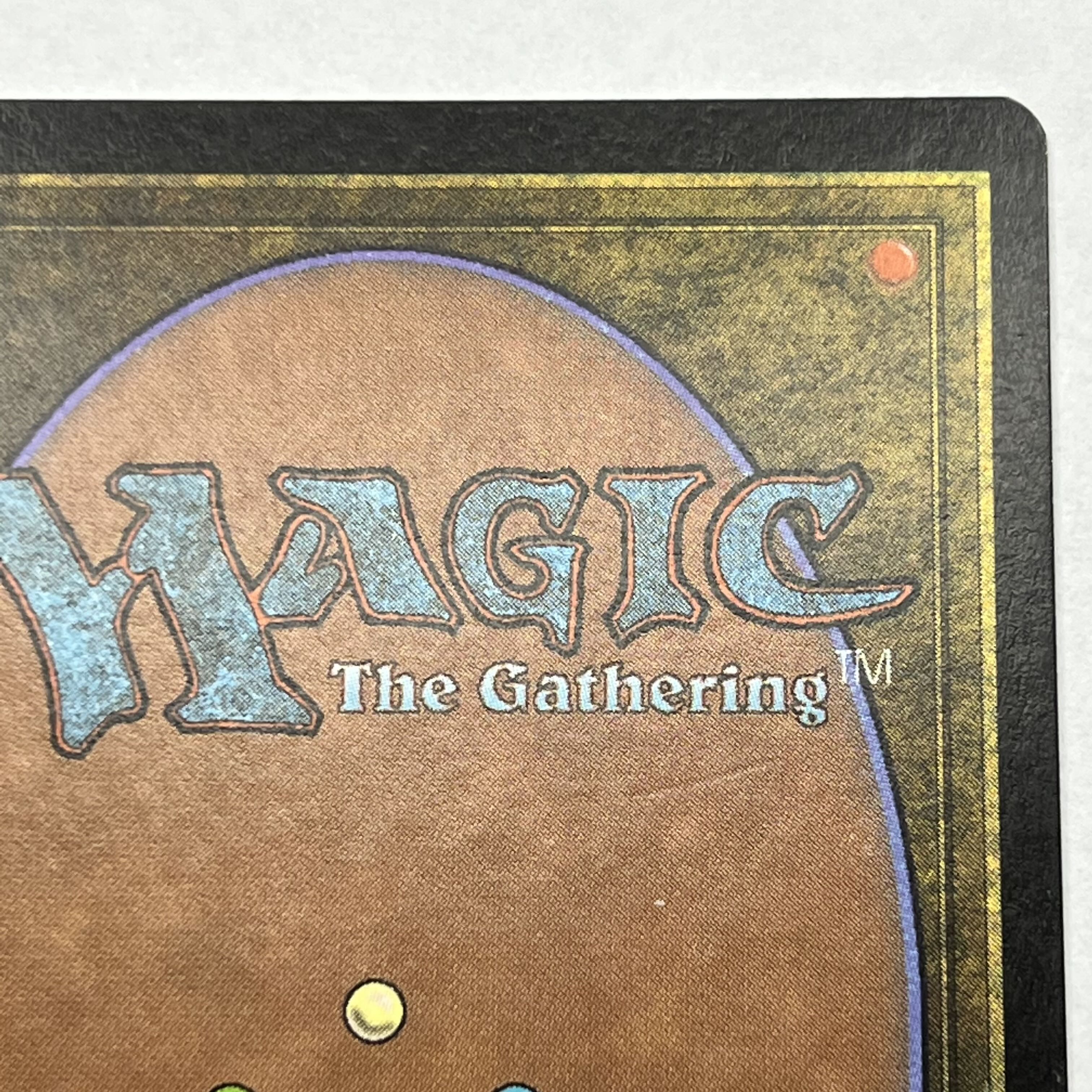 MMQ/JA] Trade Routes/Trade Routes