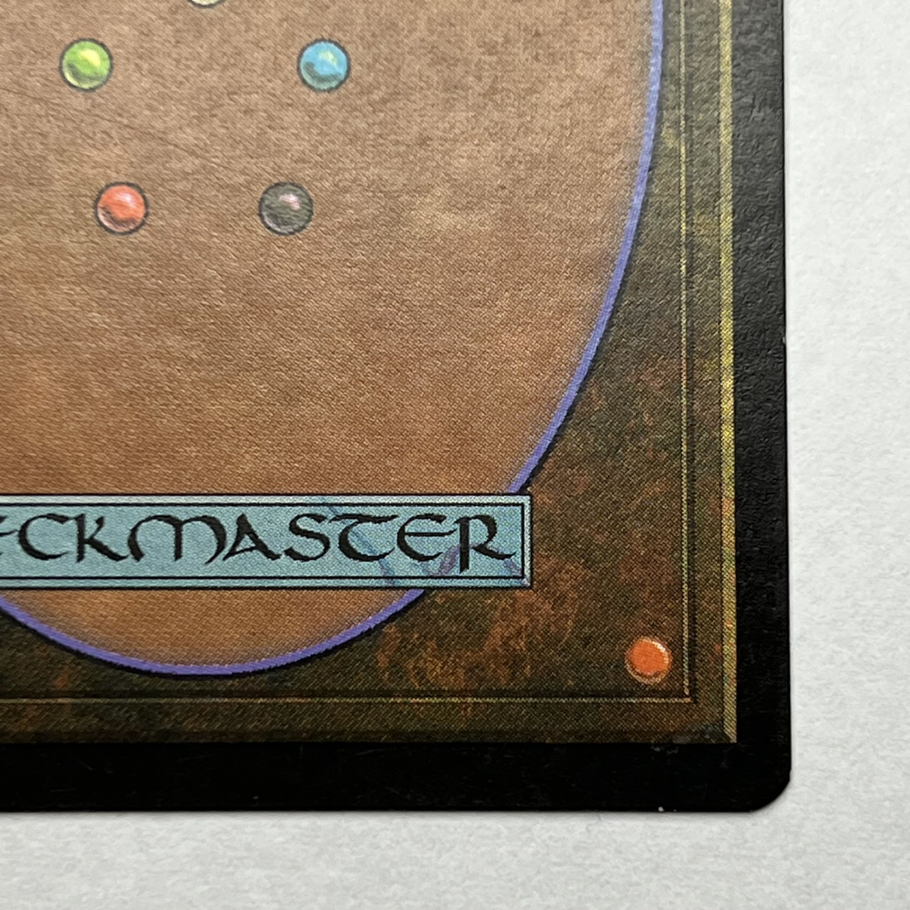 MMQ/JA] Trade Routes/Trade Routes