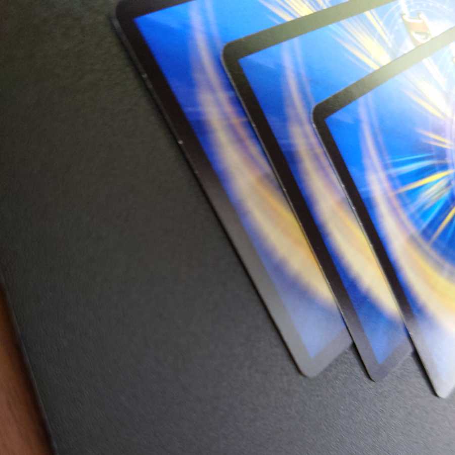 Shikumi in the Shadow World