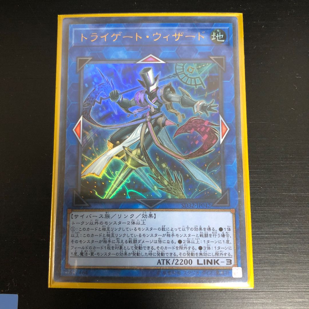 Exclusive for Coffees