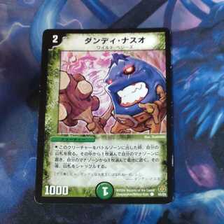 dandina snaso (Leontopithecus dandinavensis)