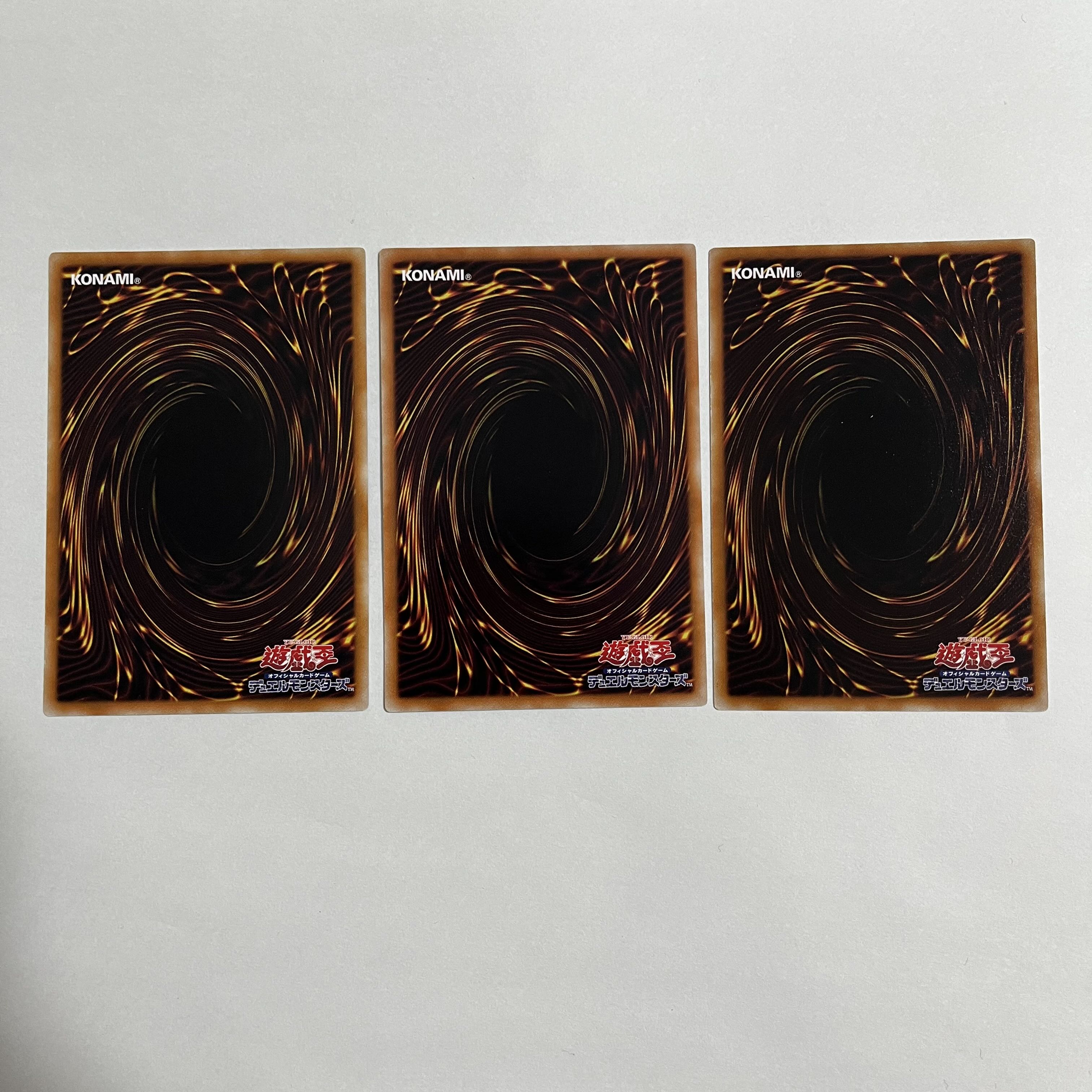 Insectoid parts (set of 3 including Traptrix Dionaea)