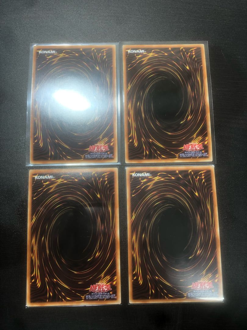 Ash Blossom & Joyous Spring (different illustration version) Secret Rare