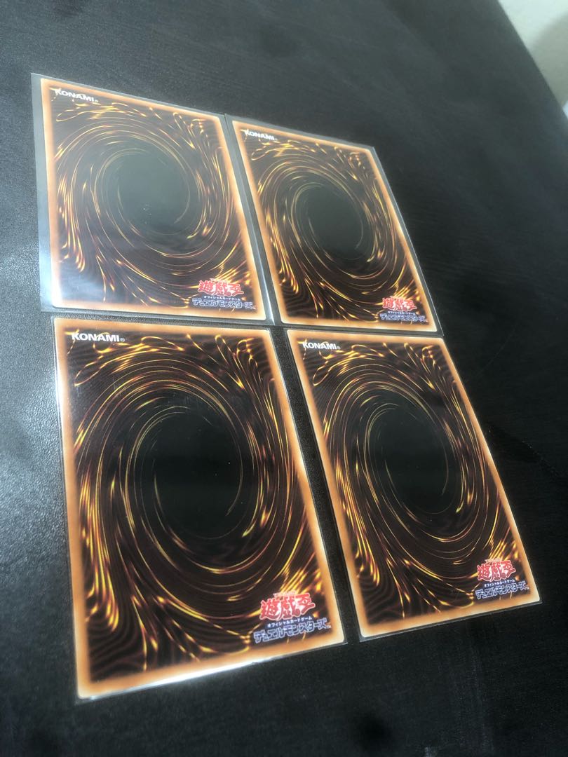 Ash Blossom & Joyous Spring (different illustration version) Secret Rare