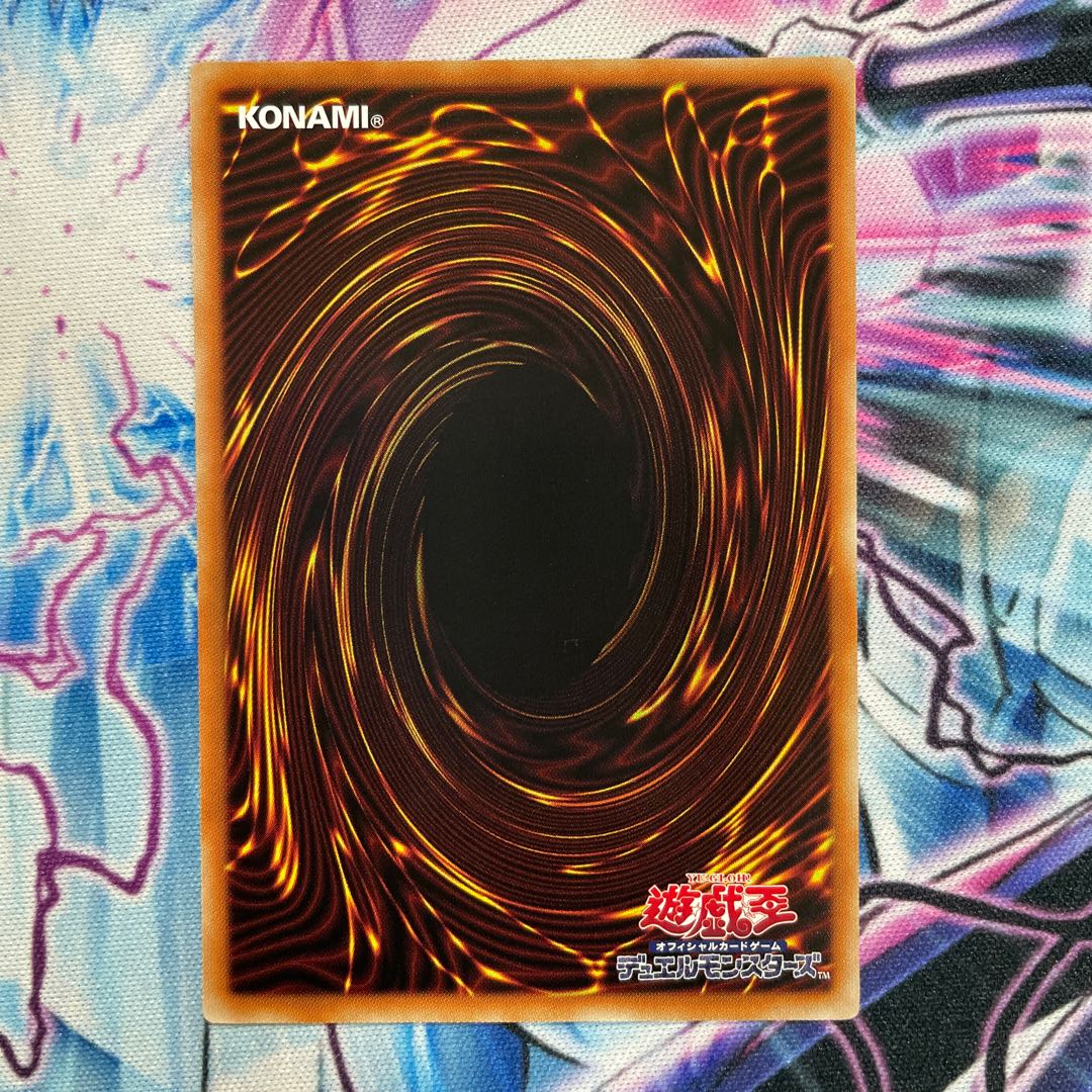 Nimble Beaver Special Price