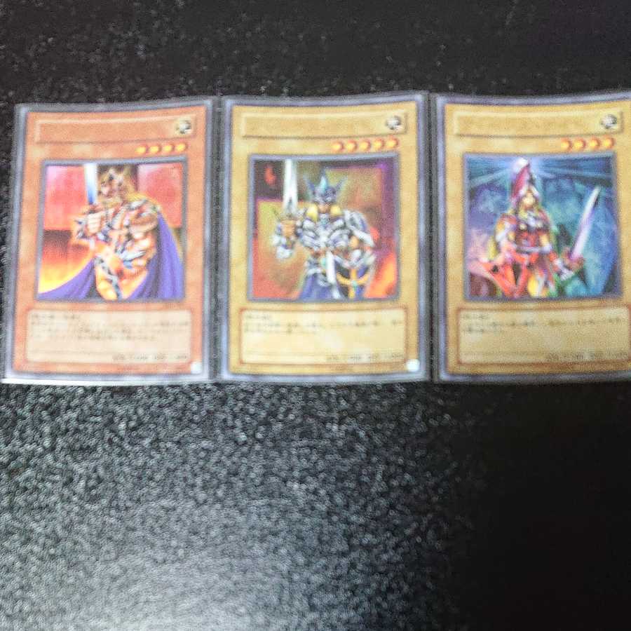 picture card set 1枚