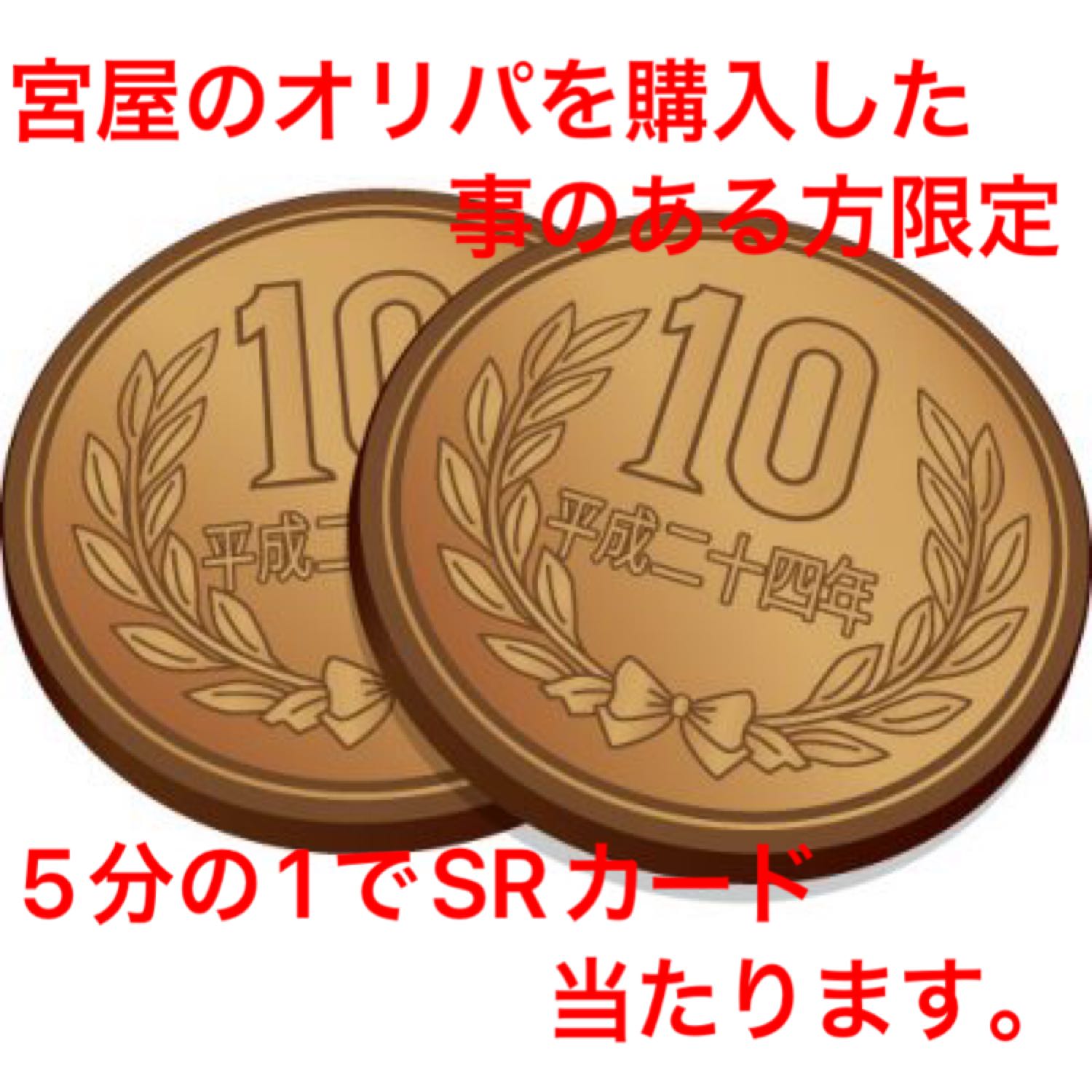 アジアジ様 専用 1枚