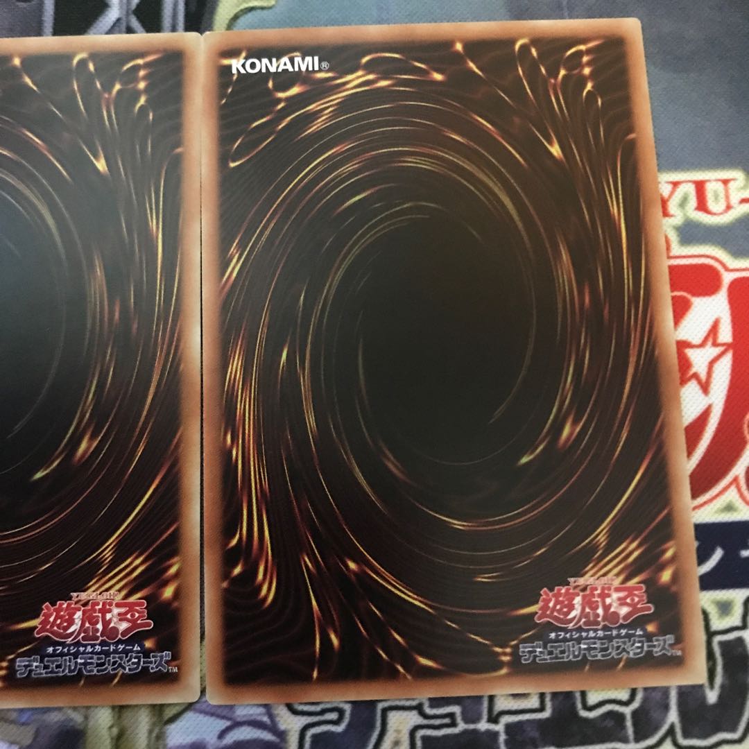 Mecha Phantom Beast O-Lion Character Rare