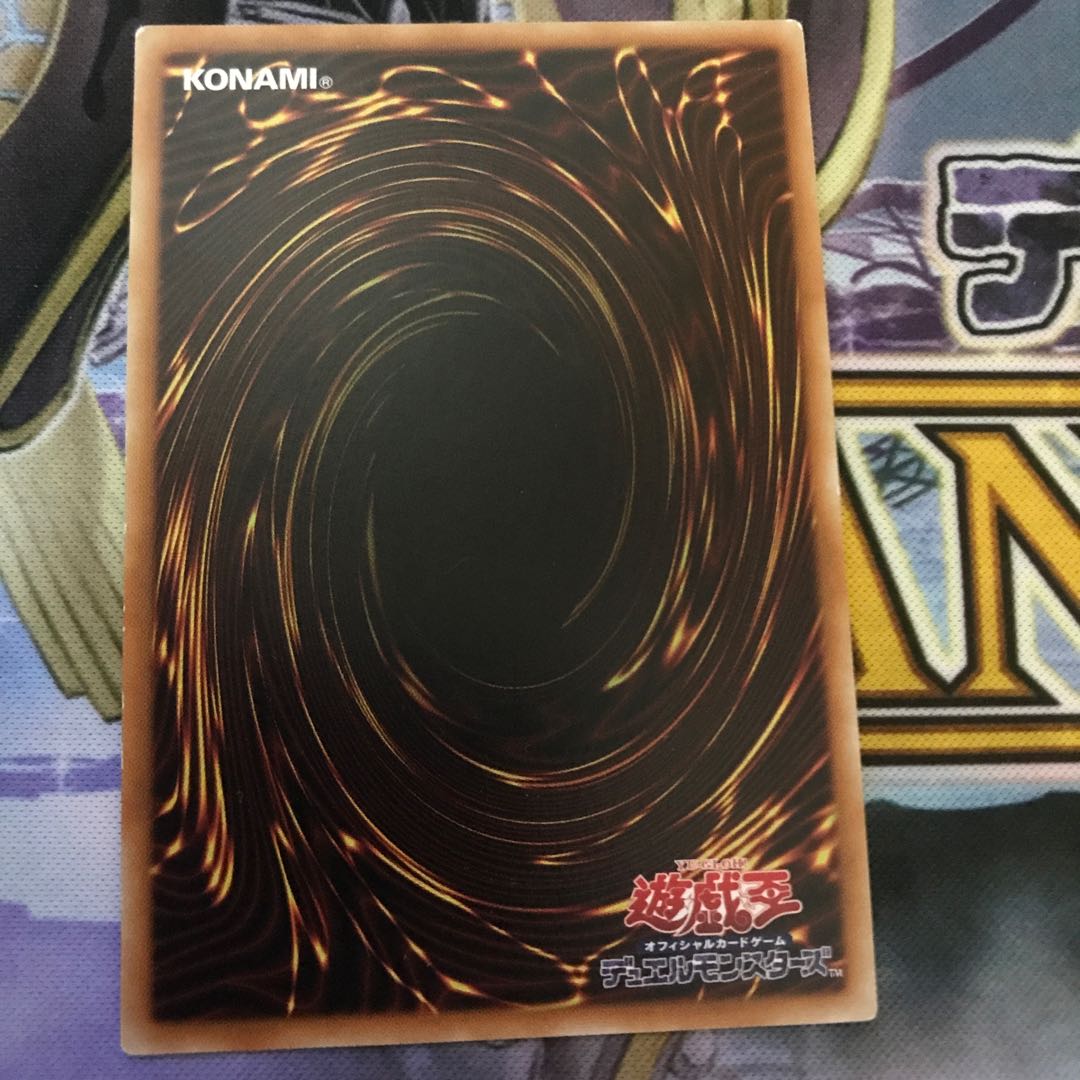 Absolute King Buck Jack Secret