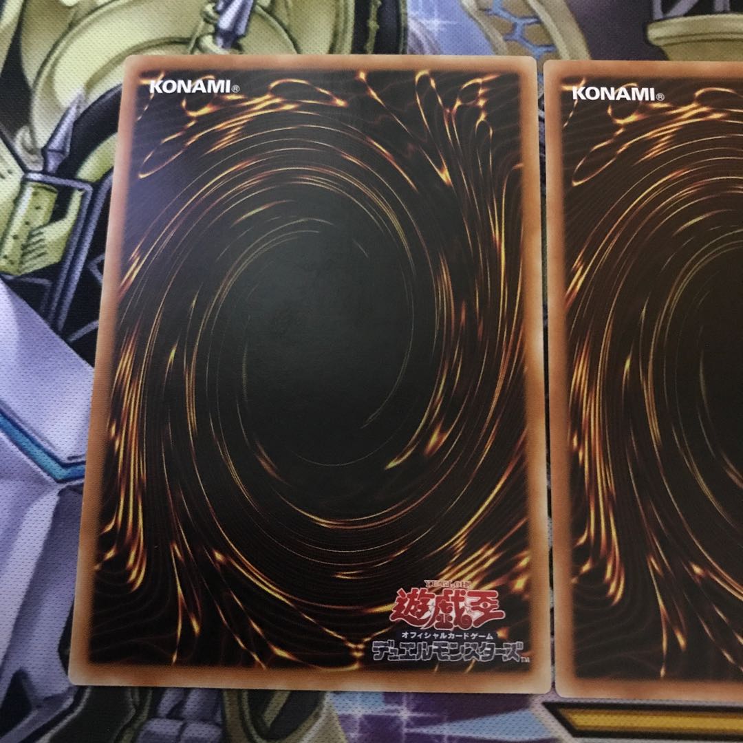 Marincess Blue Tang Letter Rare