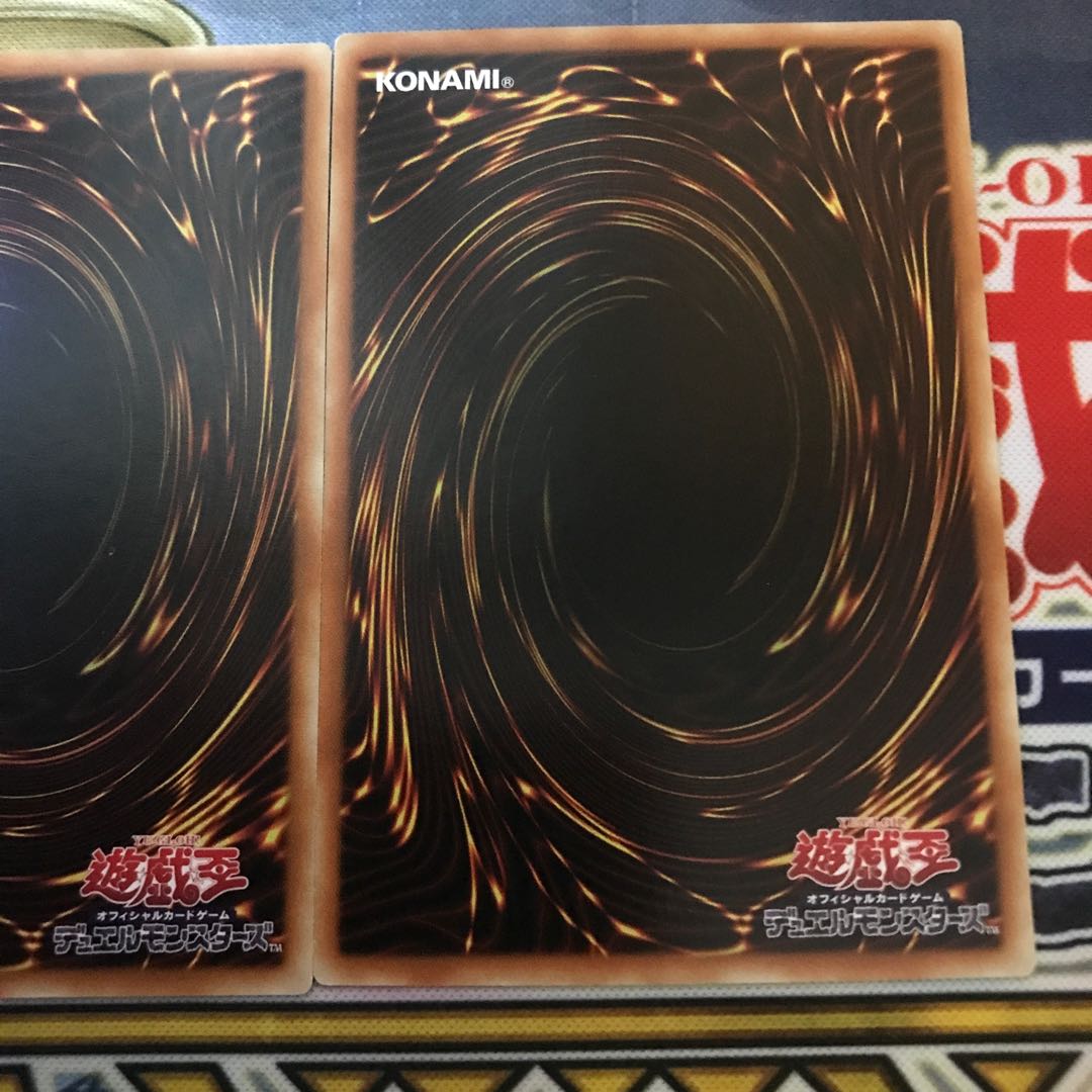 Marincess Blue Tang Letter Rare