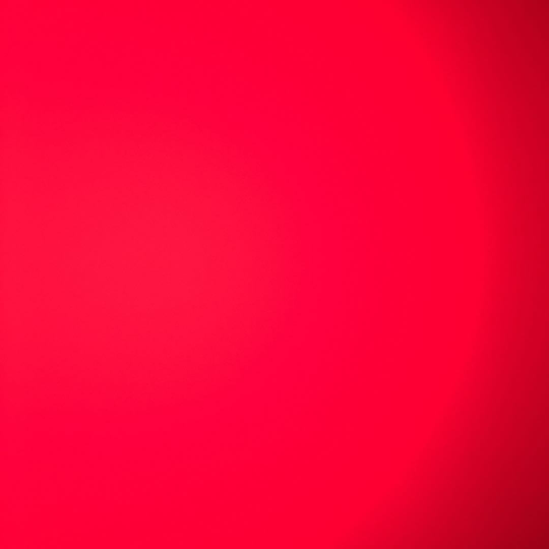 pocket monster (internationally popular cartoon series, originally a video game)