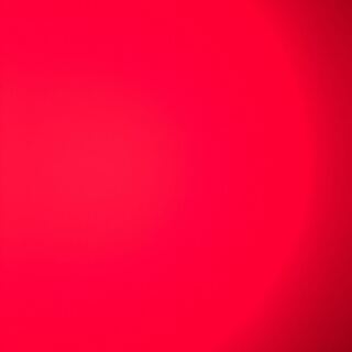 pocket monster (internationally popular cartoon series, originally a video game)