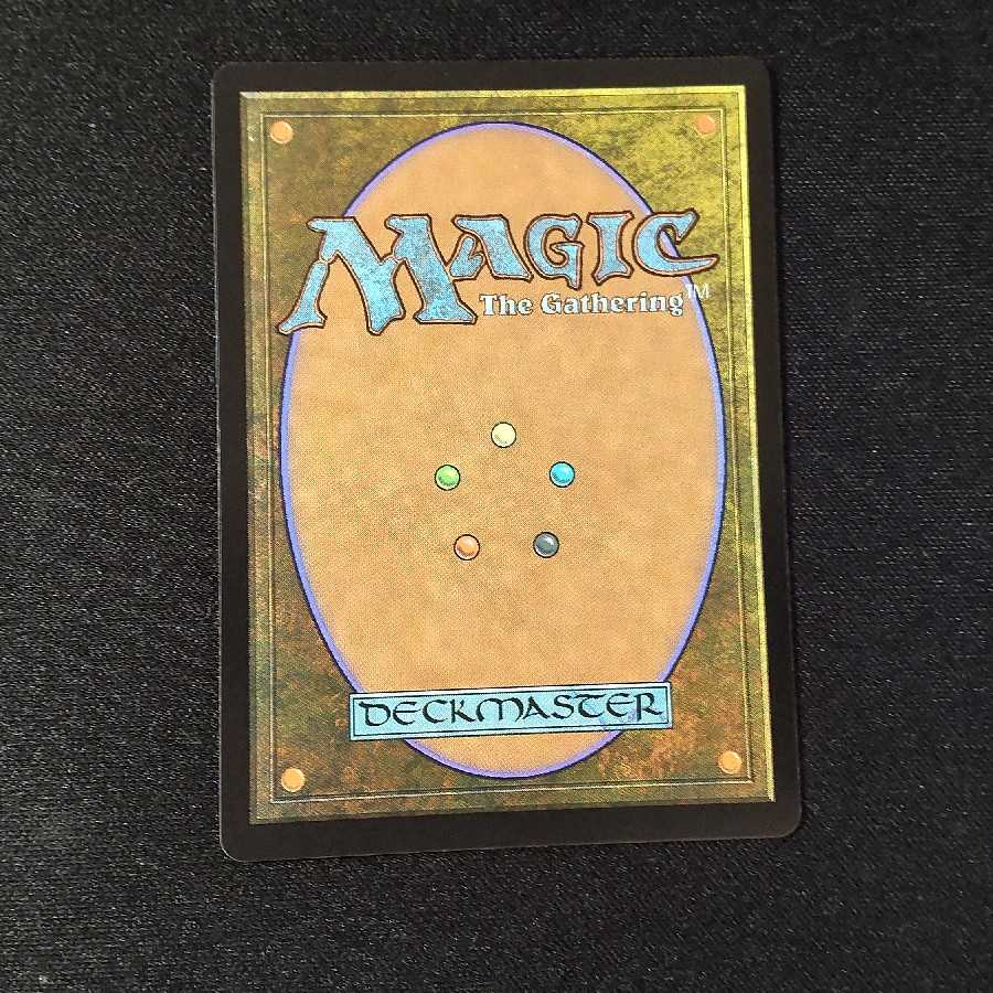 狩りに出るビビアン 神話レア