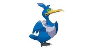 Pokémon s large purchase wanted!!!!