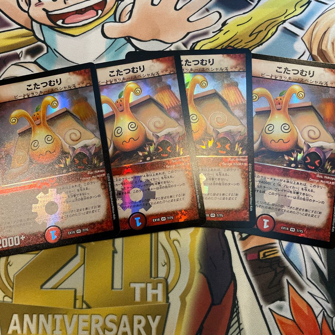 someone who curls up under a kotatsu all winter