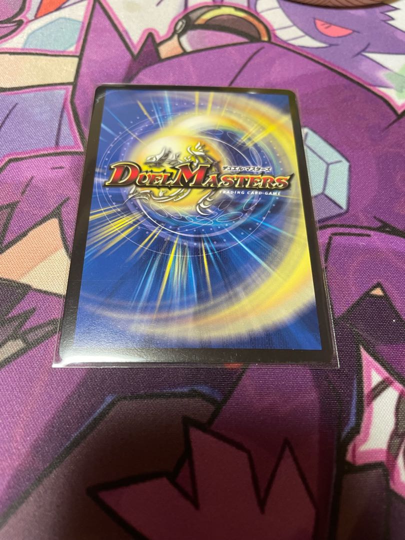 variegated platy (Xiphophorus varius)