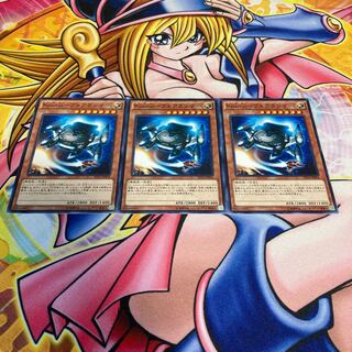 Kozmo-フォアランナー