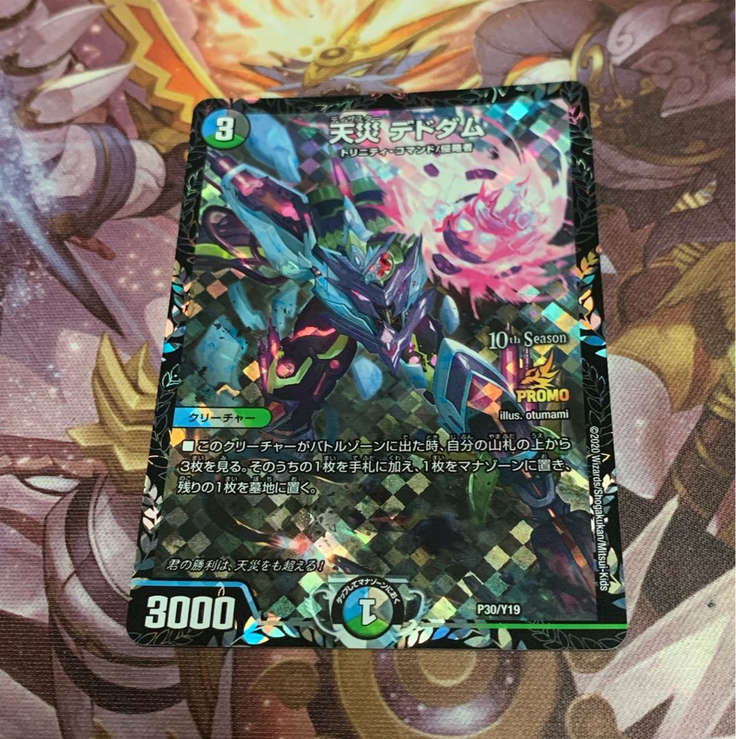 Natural Disaster Dedham