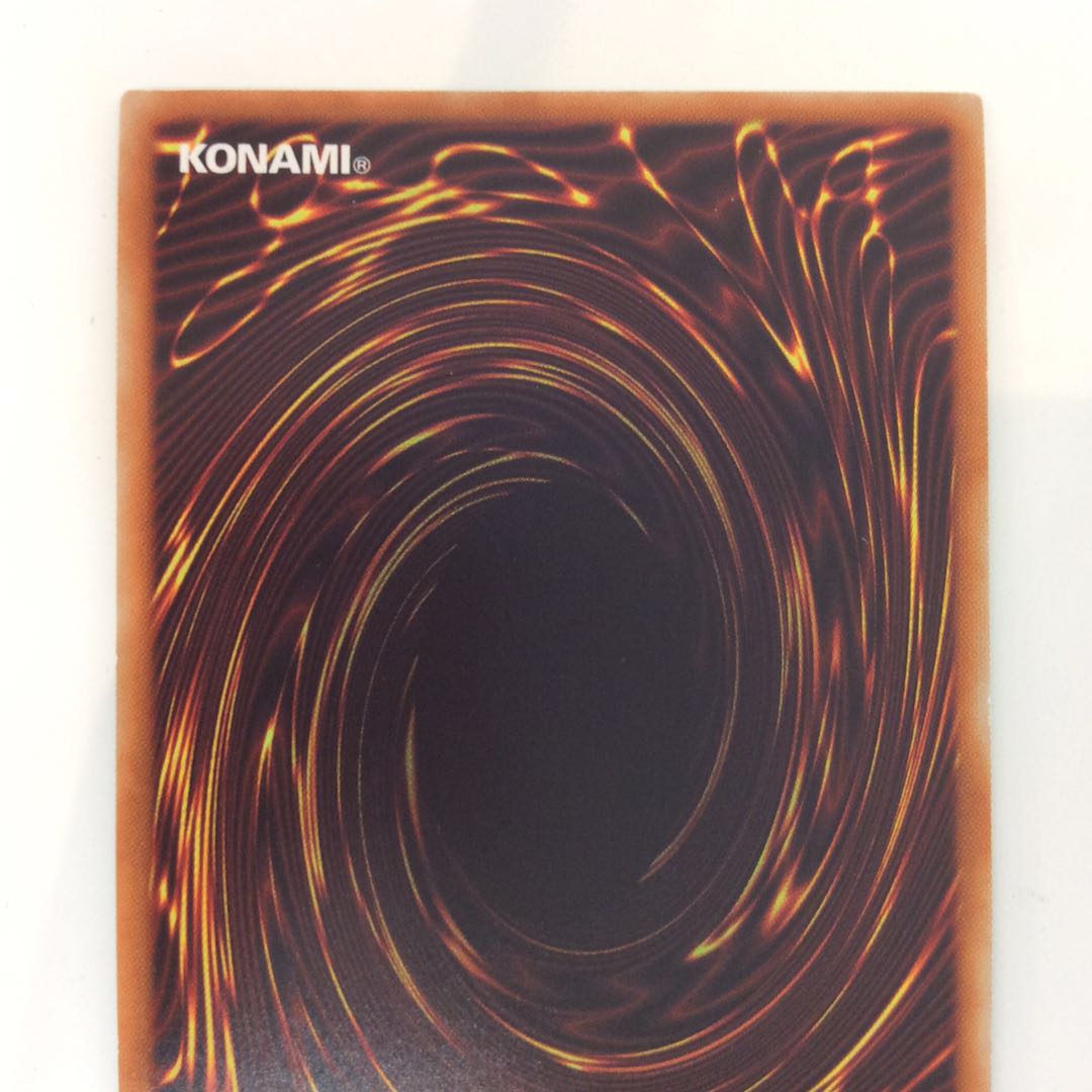 (Beautiful) Dark Rebellion Exes Dragon 20th Secret Rare