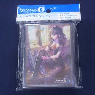 ベレス スリーブ ファイアーエムブレムサイファ/管理:FE0125