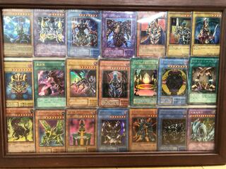 遊戯王　カード　まとめ売り