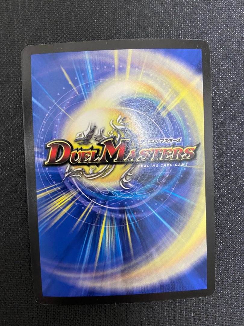 Darkness Phoenix Zero Phoenix For play