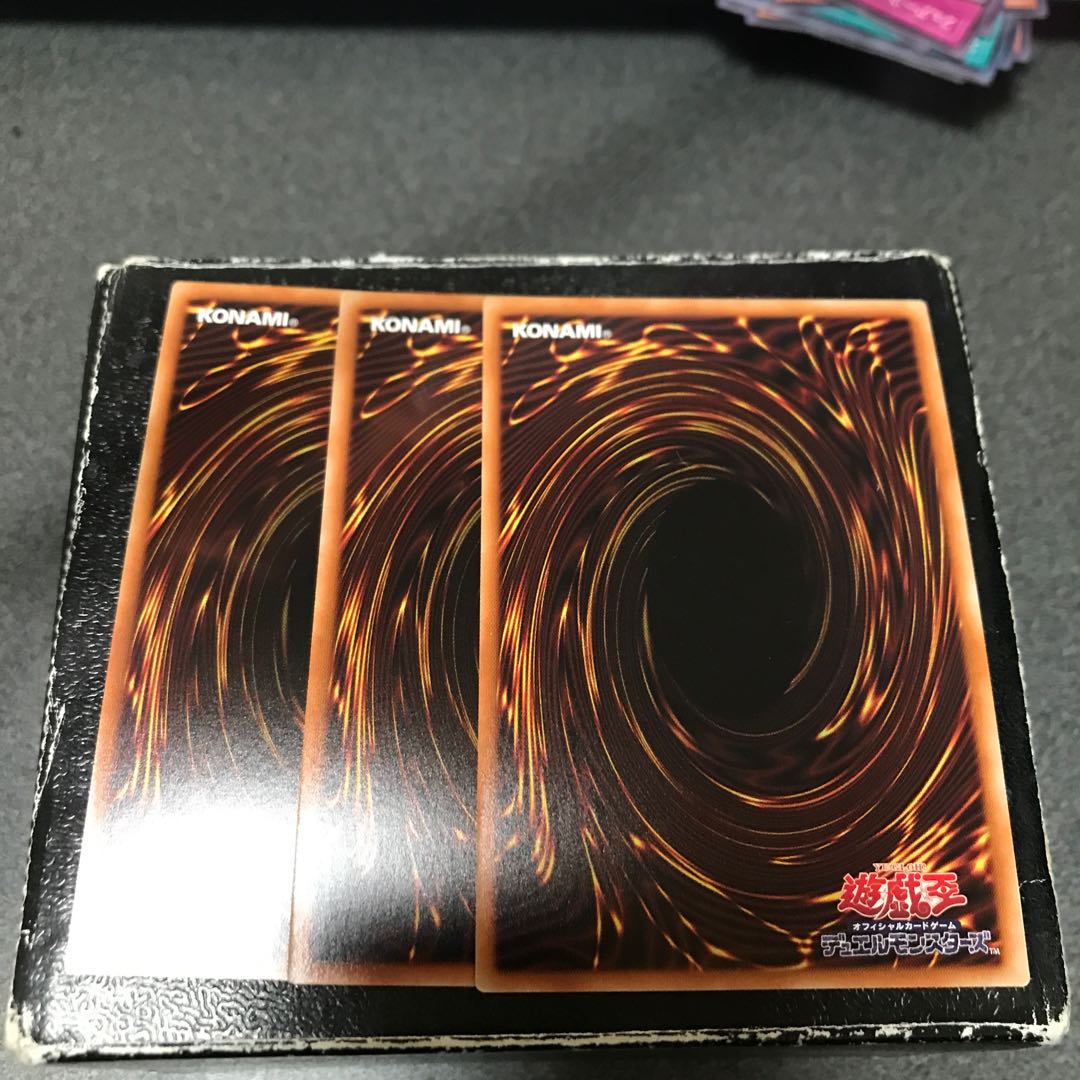 EHERO Airman 3 Super Rare