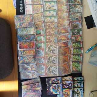 モルトNEXT デッキ 調整パーツ付き