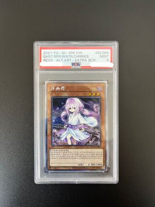 中国 シークレット」の激安通販 | magi