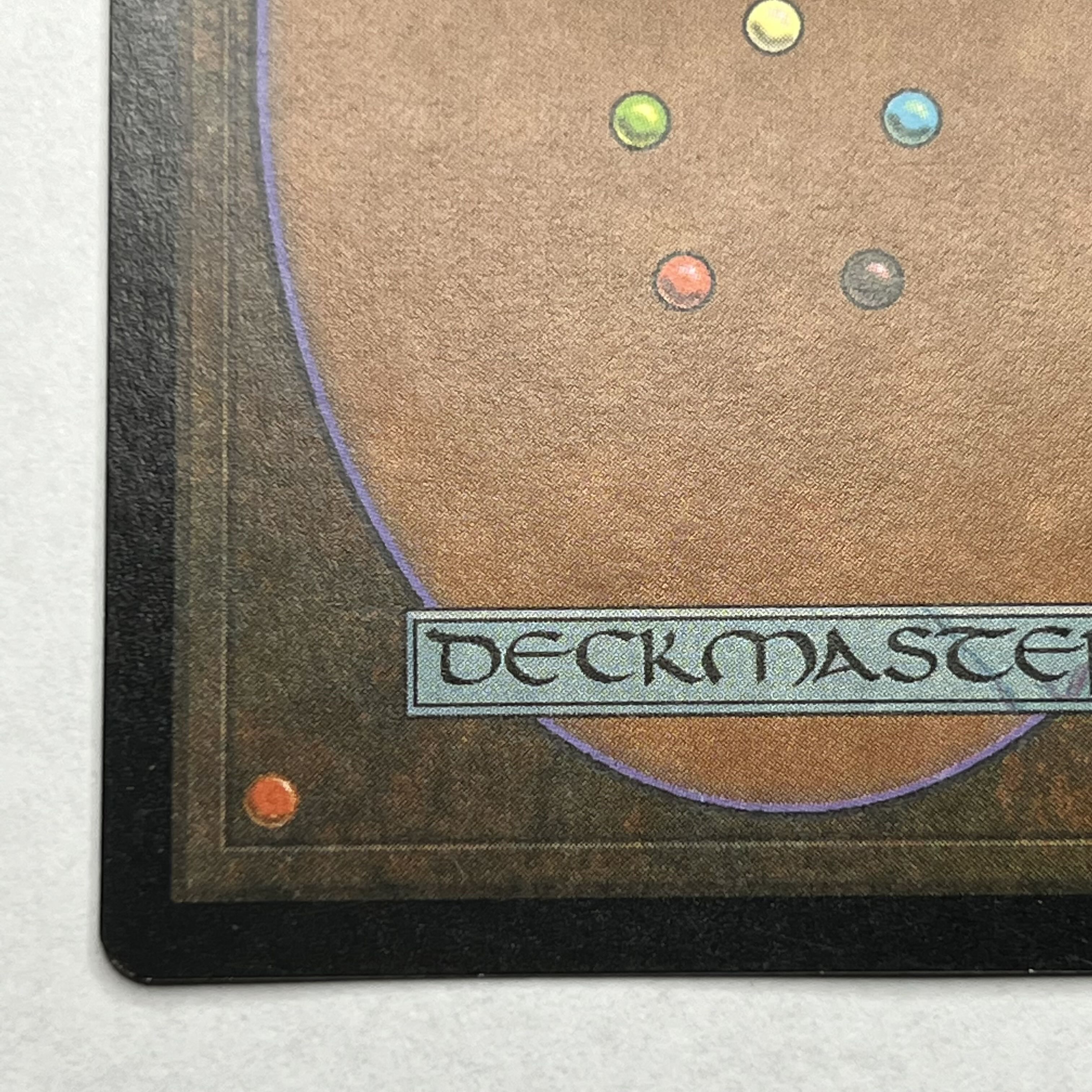 [ULG/JA] Karmic Guide/Karmic Guide