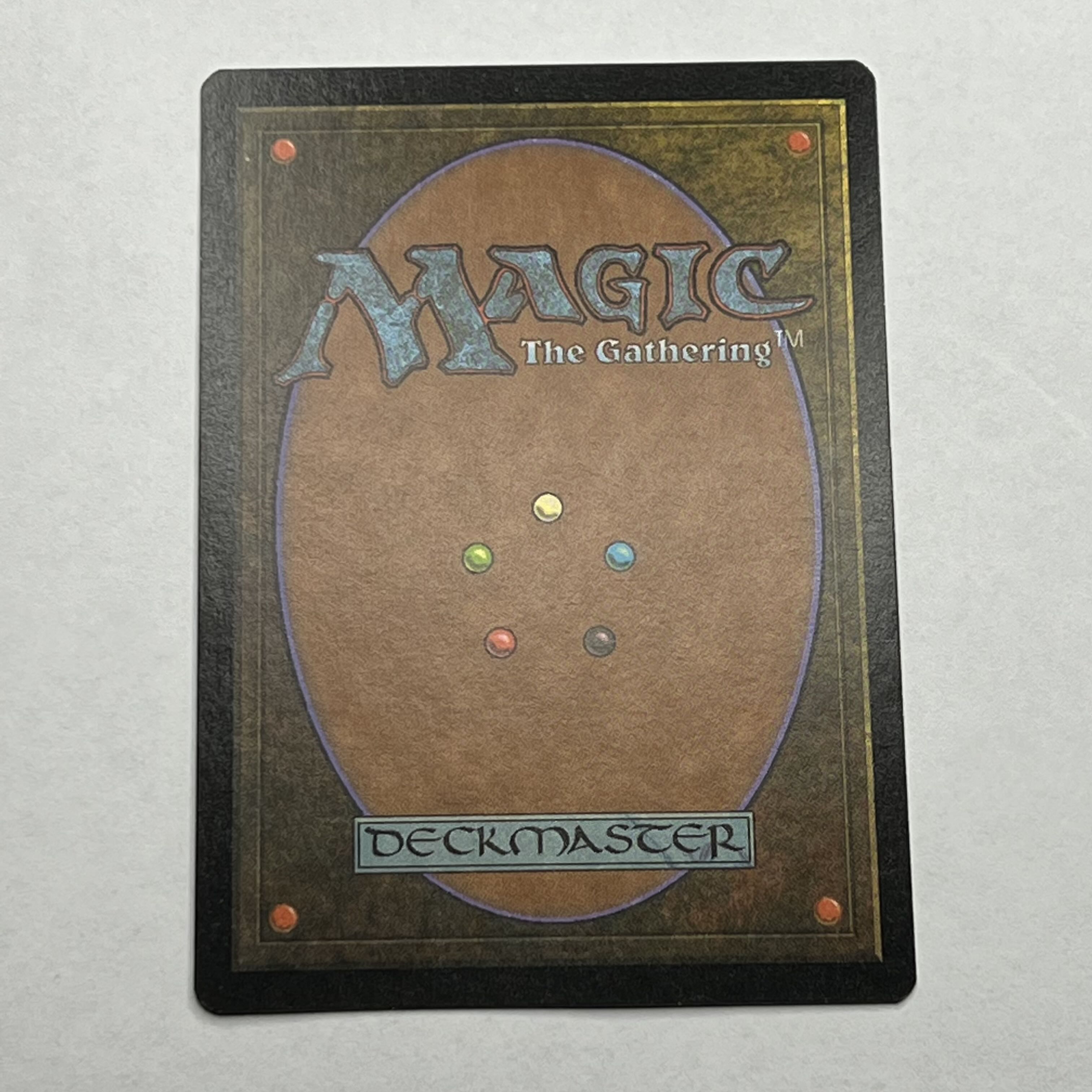 [ULG/JA] Karmic Guide/Karmic Guide