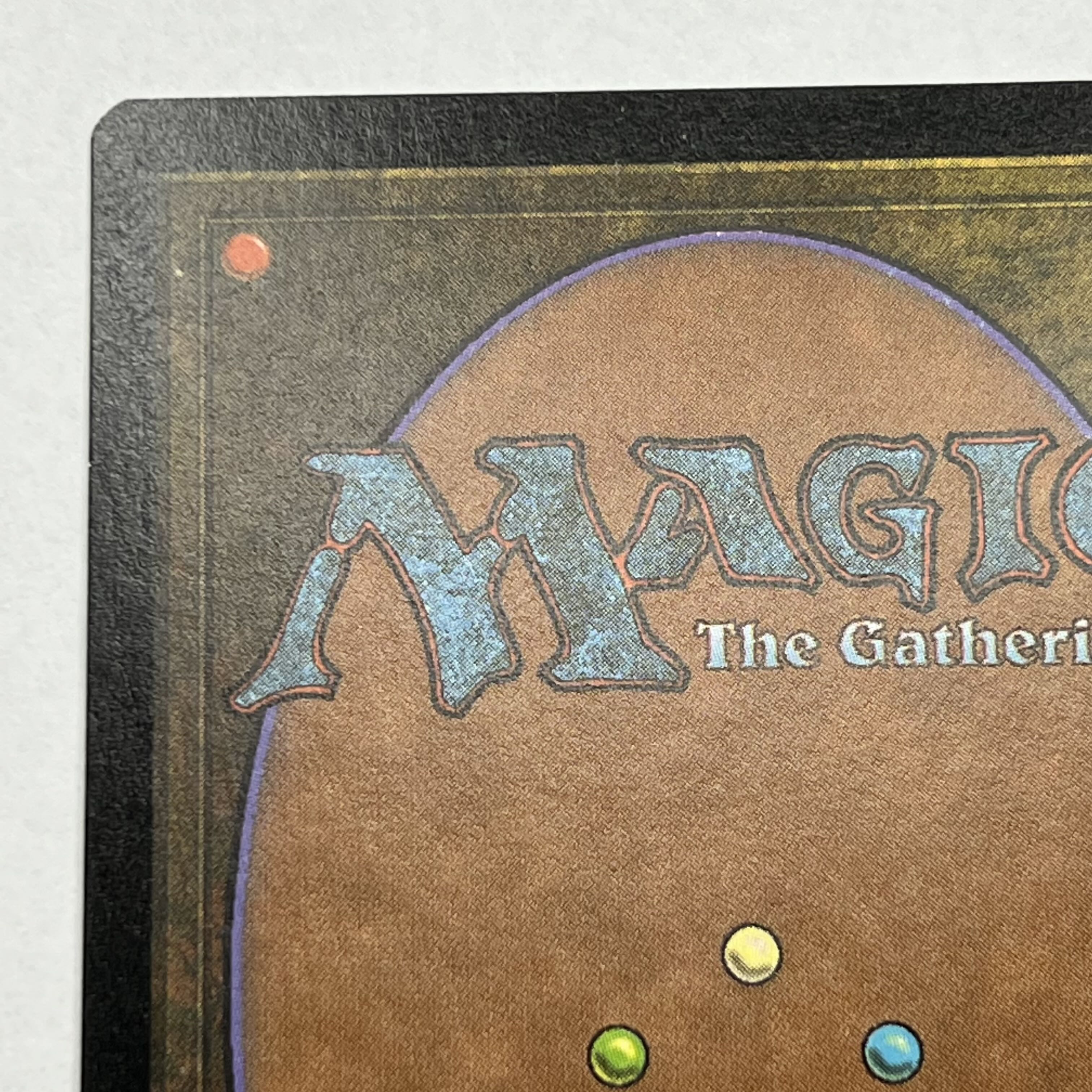 [ULG/JA] Karmic Guide/Karmic Guide