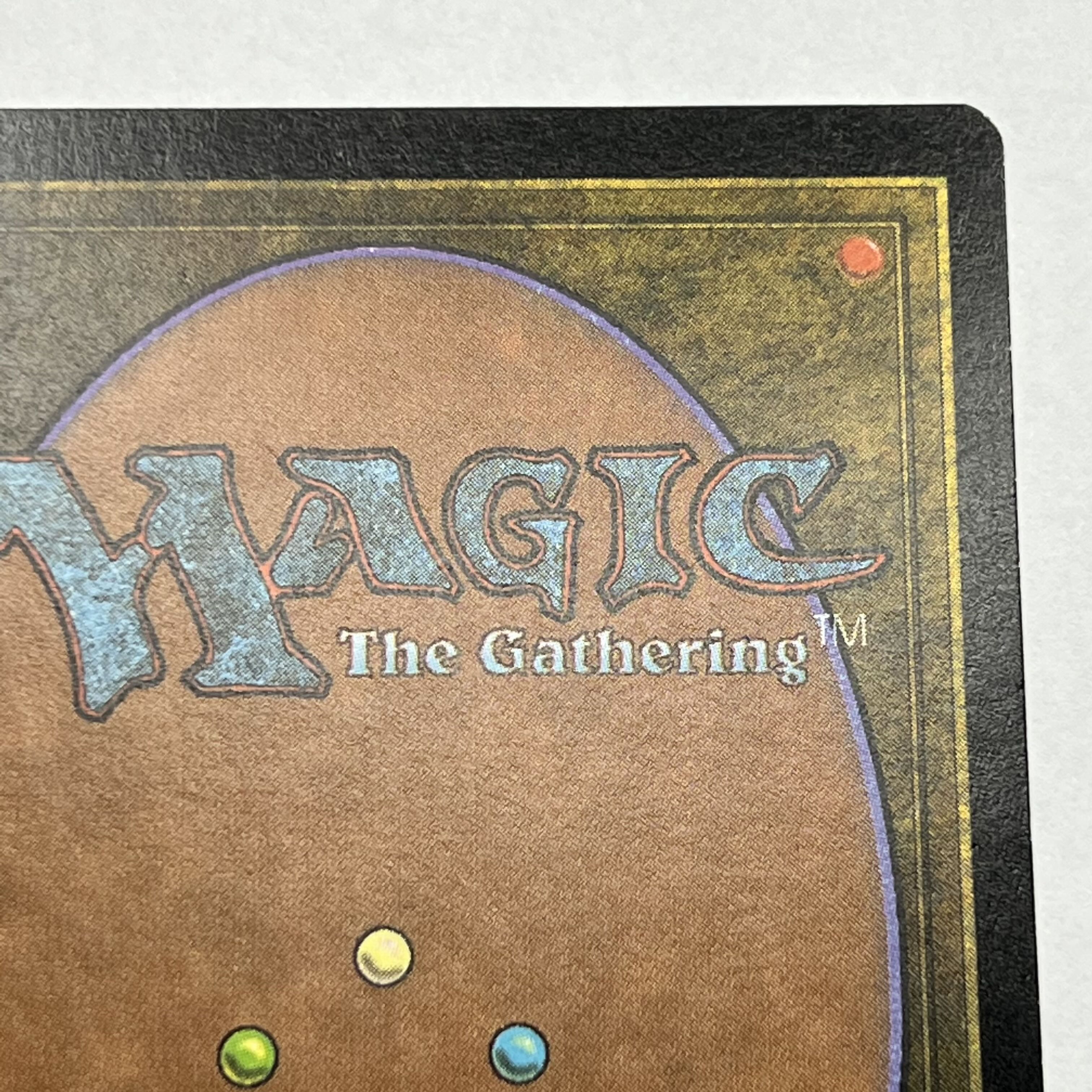 [ULG/JA] Karmic Guide/Karmic Guide