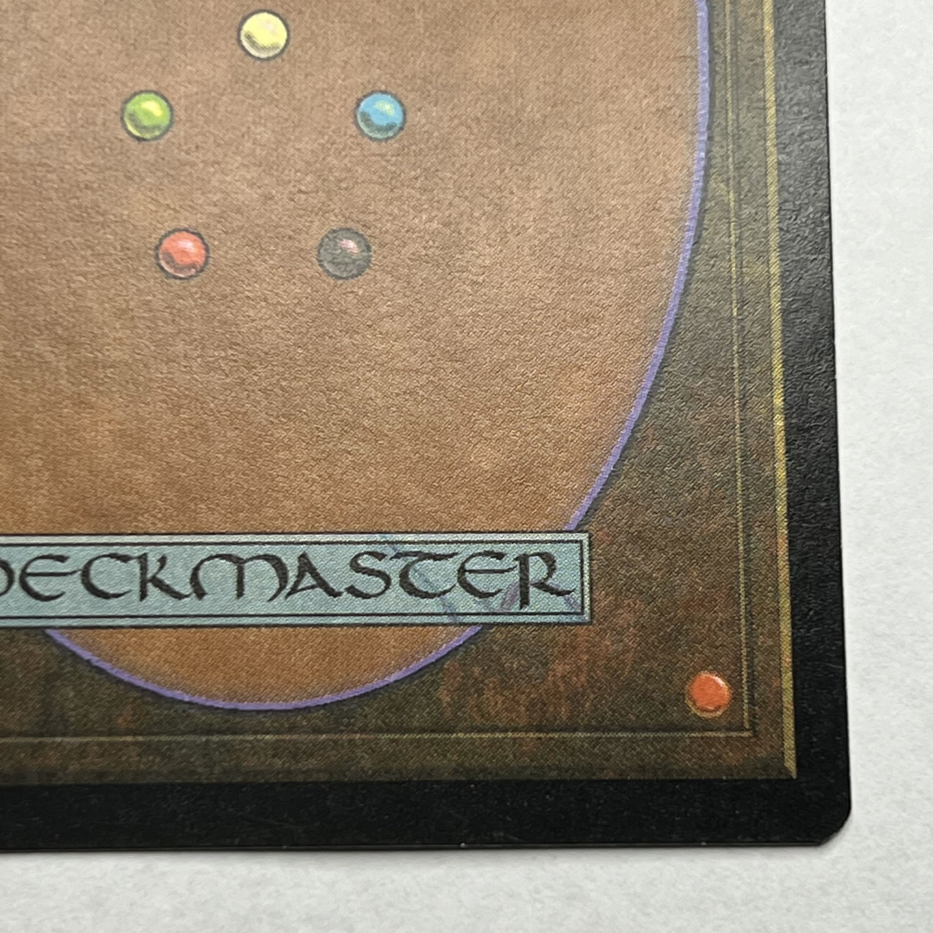 [ULG/JA] Karmic Guide/Karmic Guide