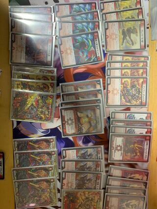 ゆ〜わさわ　様専用