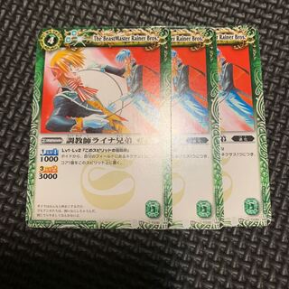 ライナ兄弟」の激安通販 | magi