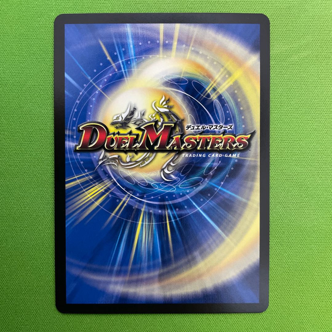 SSS class natural disaster Dead Damned B 1 piece