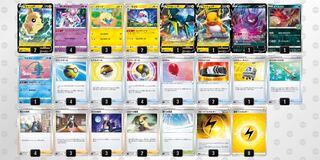 City Best 4 MorpekoDiancie