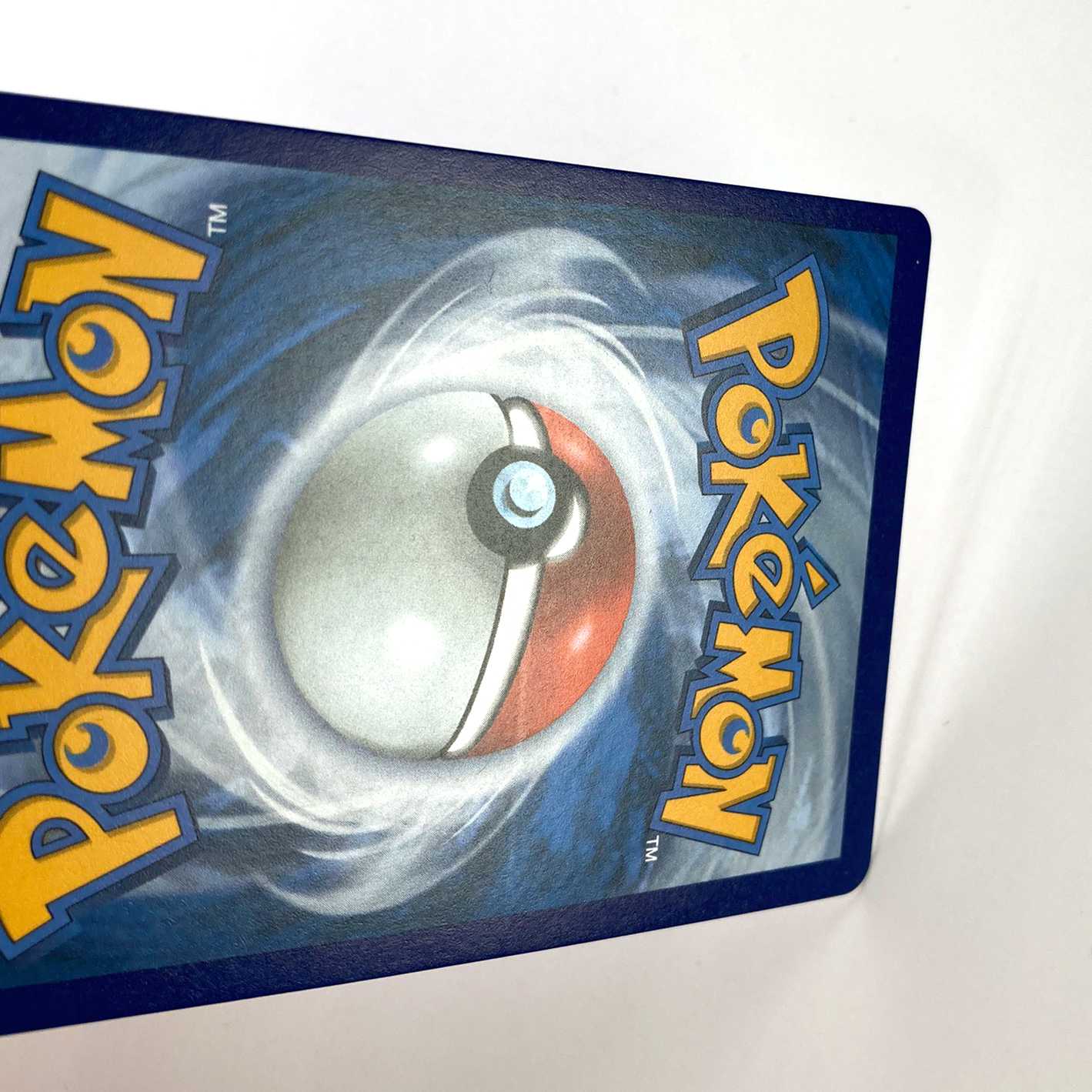 Bad SylveonV English Promo