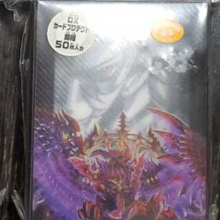 Dedicated to ikurira/