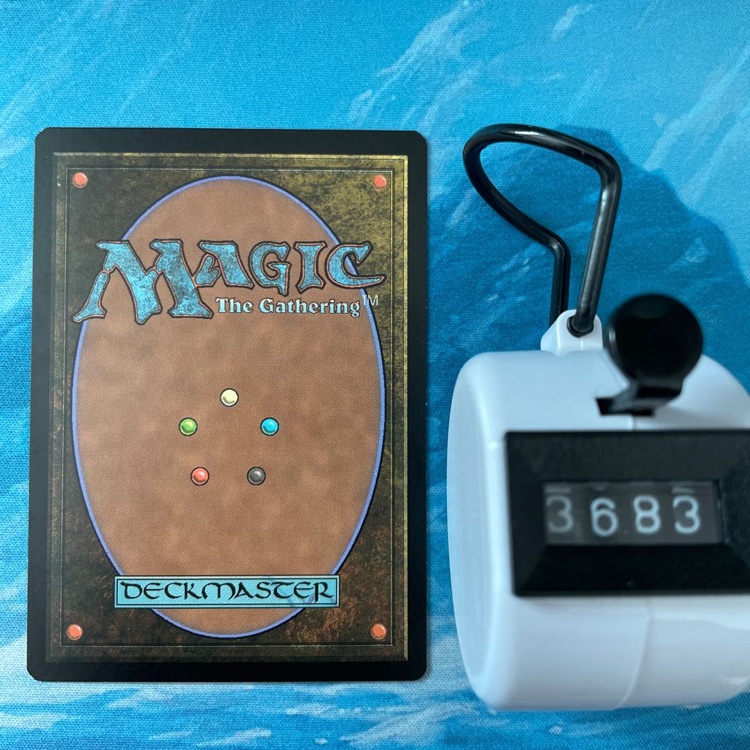 MTG Reya Dawnbringer